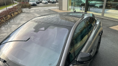 Jaguar I-Pace 294kW EV400 R-Dynamic HSE Black 90kWh 5dr Auto Electric Estate